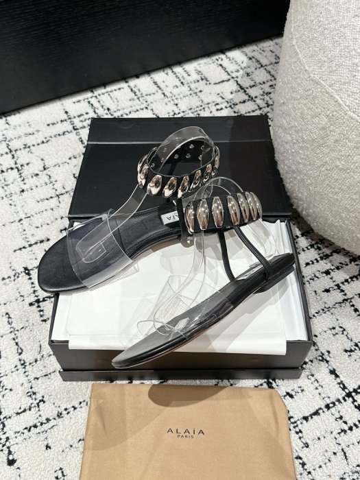 Sandals women's фото 5