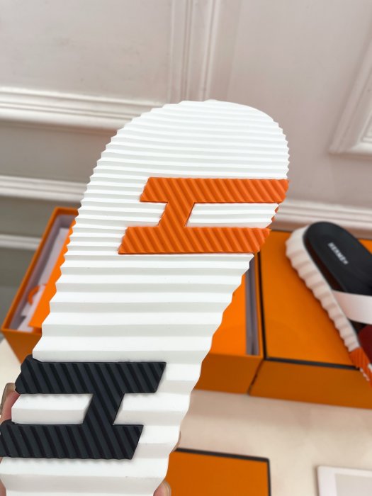 Step-ins women's фото 9