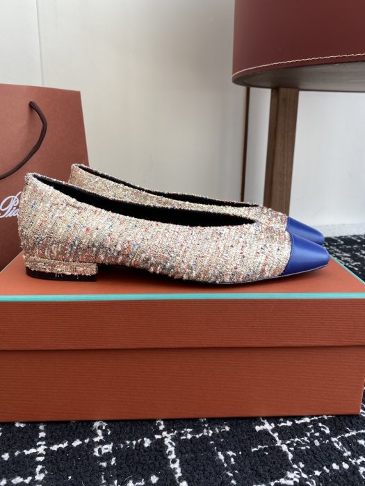 Туфли женские фото 2