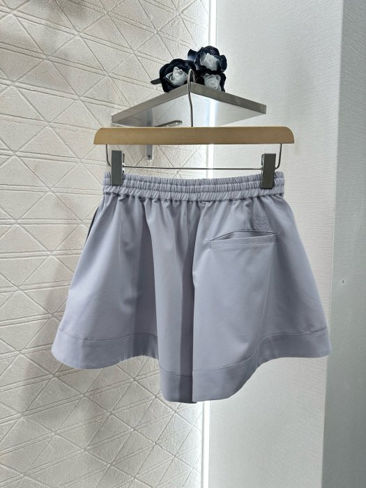 Shorts women's фото 2