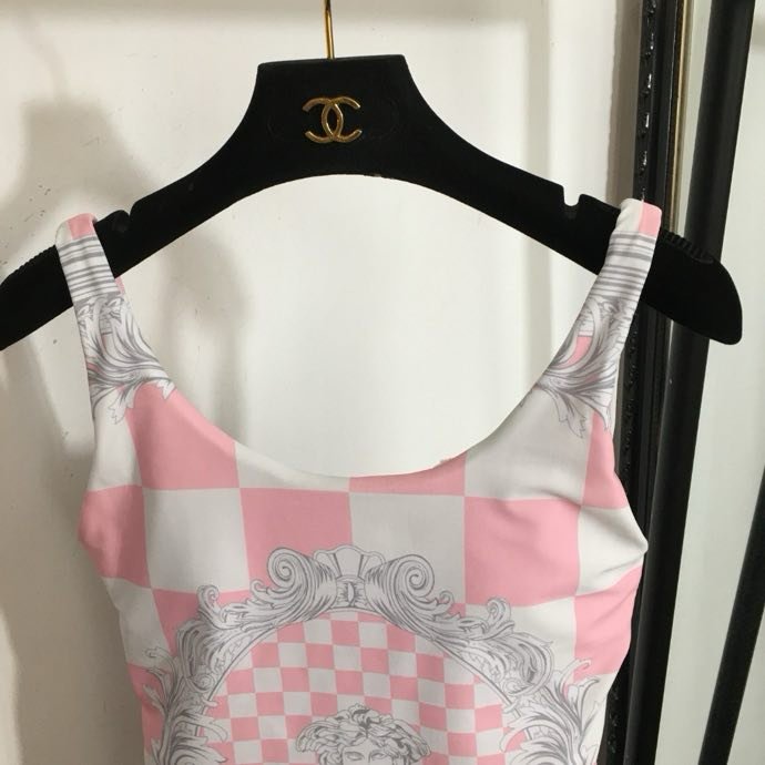 Купальник фото 7