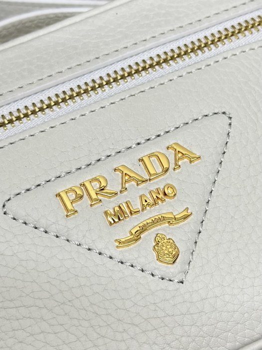 Сумка женская Vanity 1BH202 18 см фото 7