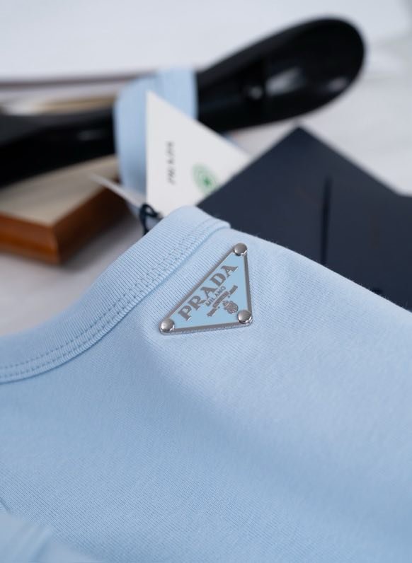 Майка фото 8