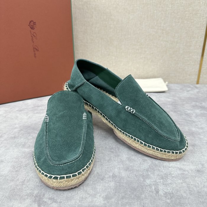 Лоферы men's фото 7