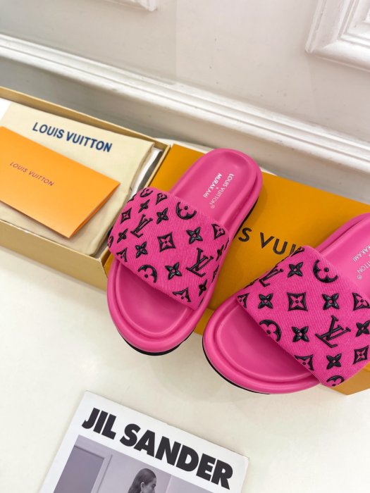 Step-ins women's фото 7