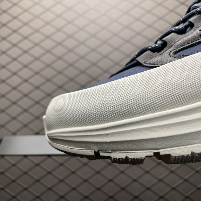 Sneakers Canada Goose Glacier Trail фото 6