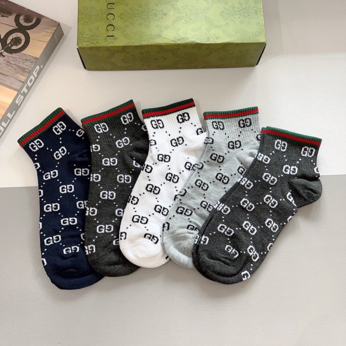 Set socks 5 steam