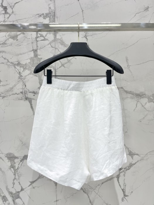 Шорти жіночі фото 7