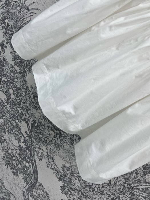 Плаття, Сукня фото 4