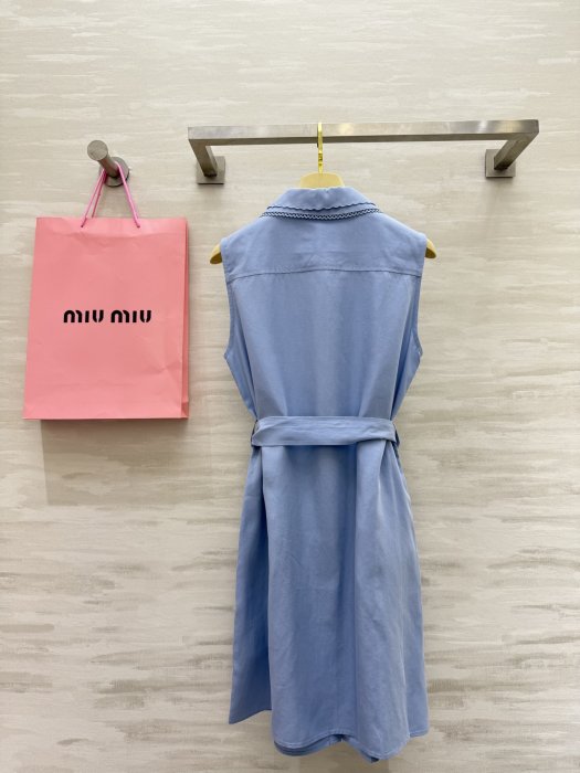 Плаття, Сукня фото 8