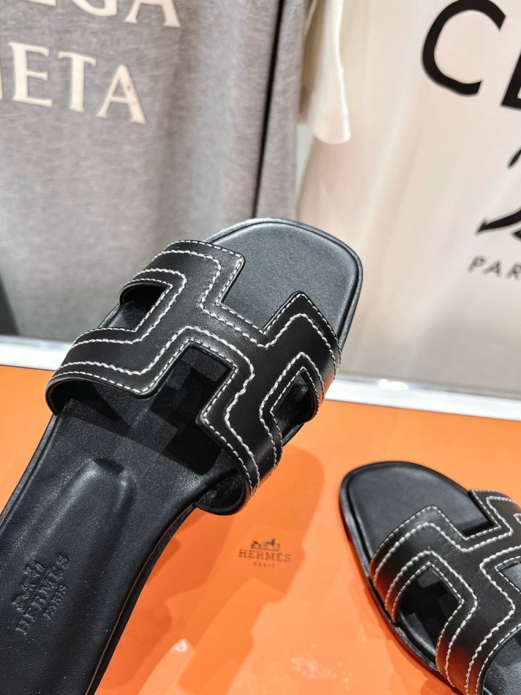 Step-ins women's фото 7