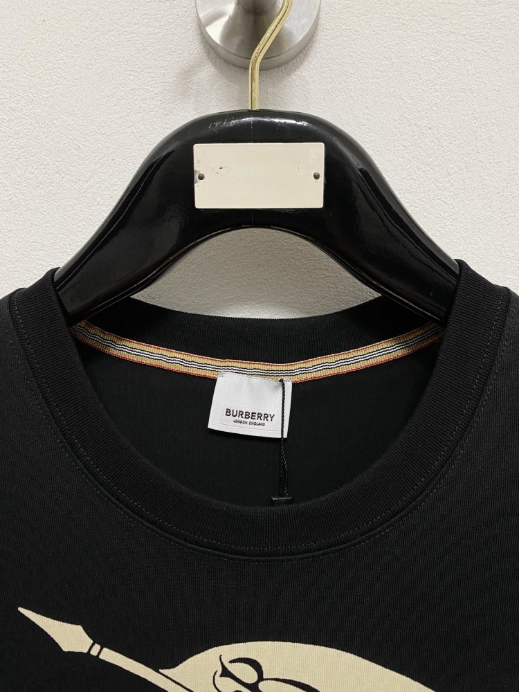 Футболка мужская фото 2