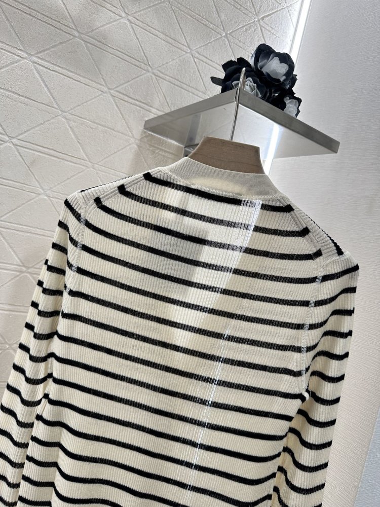 Blouse women's фото 4