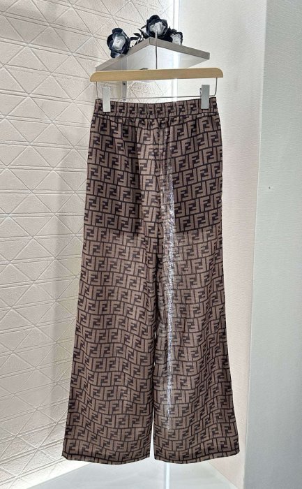 Shirt women's фото 9