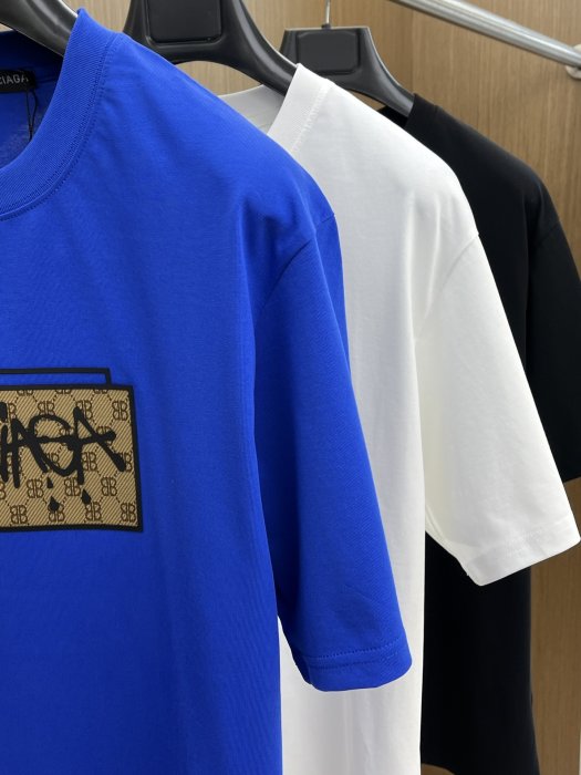 Футболка мужская фото 3