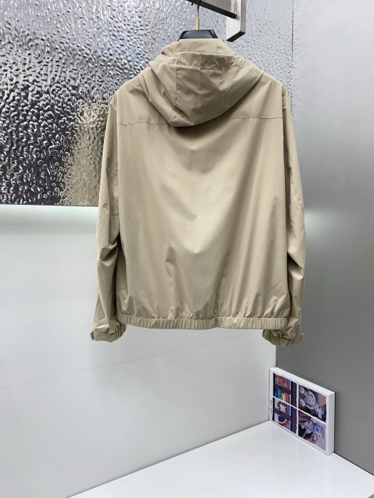 Jacket men's фото 9