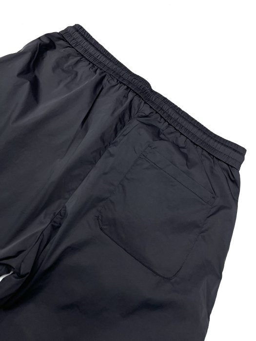 Shorts men's фото 8