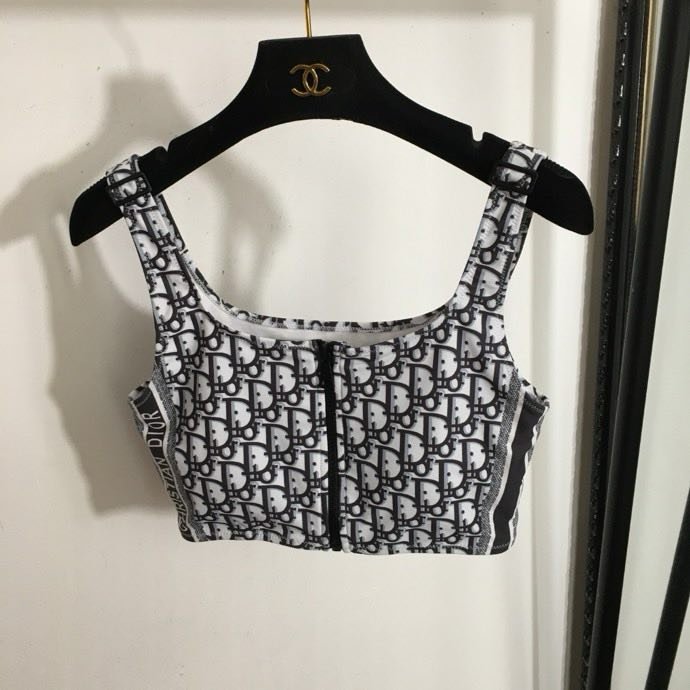 Купальник фото 5