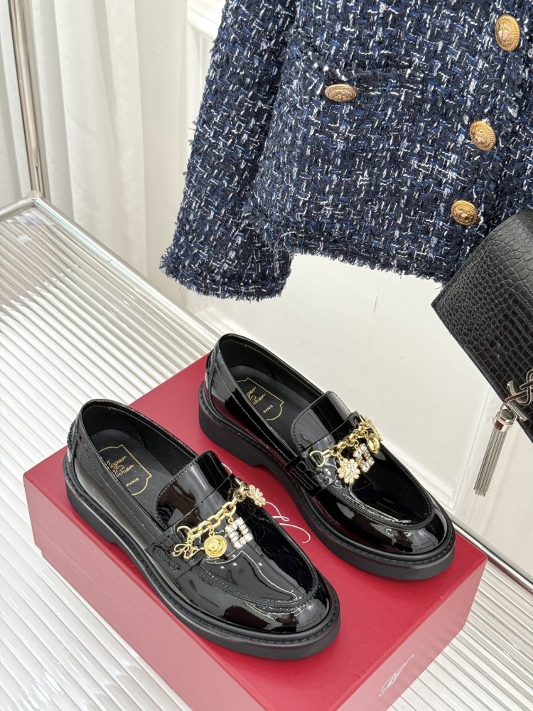 Shoes women's фото 3