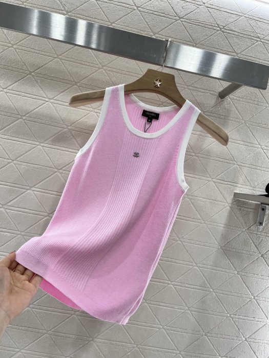 Майка женская фото 5