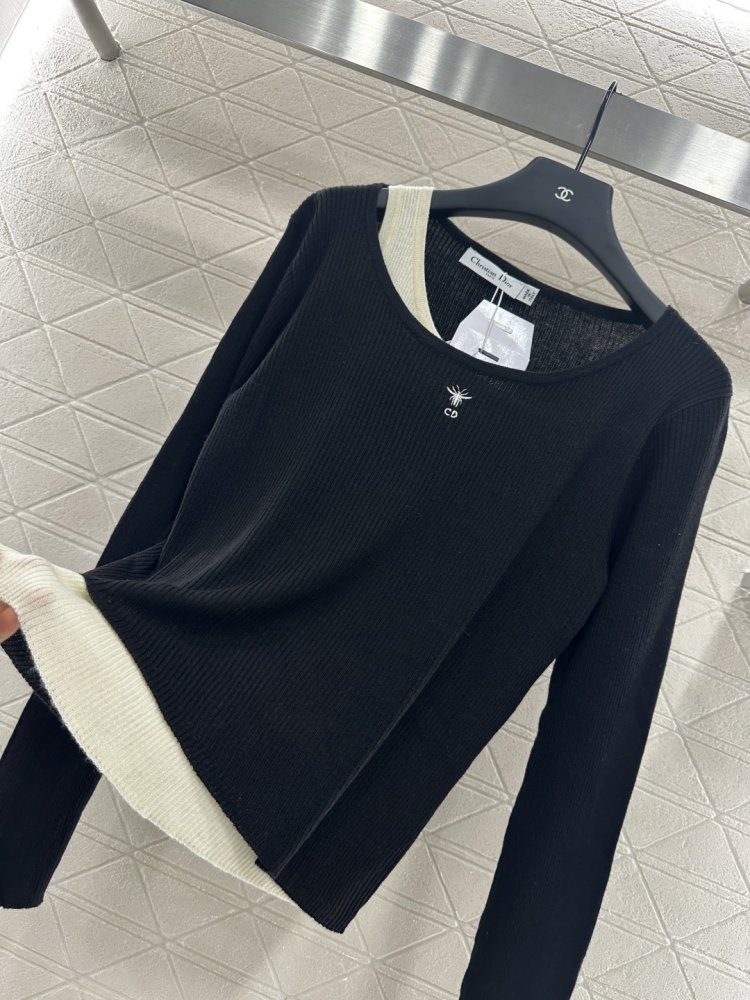 Blouse women's фото 6