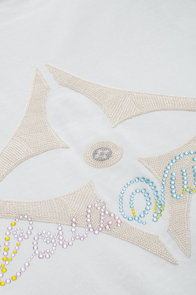 Футболка мужская фото 3