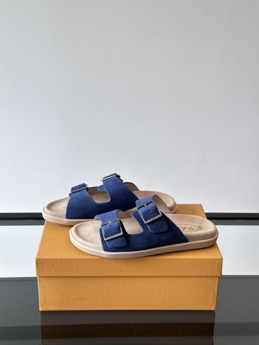 Step-ins men's фото 3