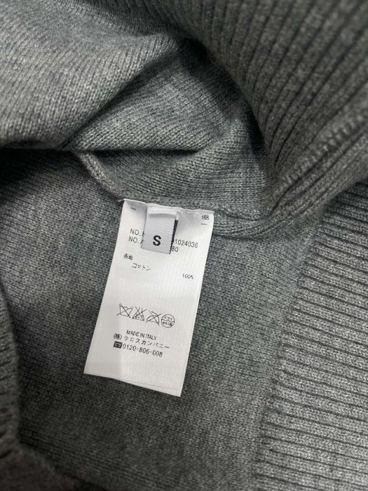 Blouse women's фото 7