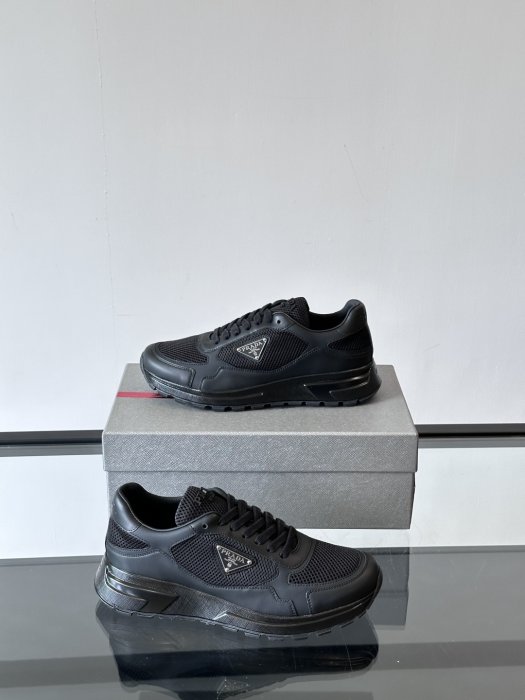 Кроссовки мужские фото 4