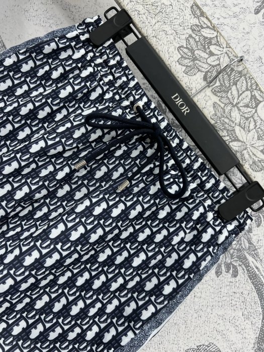 Костюм женский фото 4