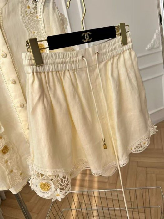 Костюм женский фото 8