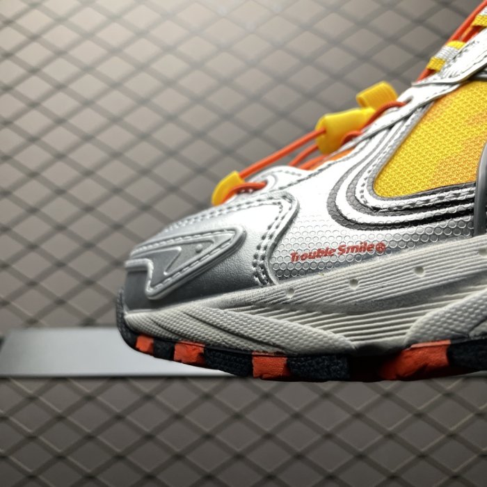 Sneakers GEL-Kahana TR V4 фото 6