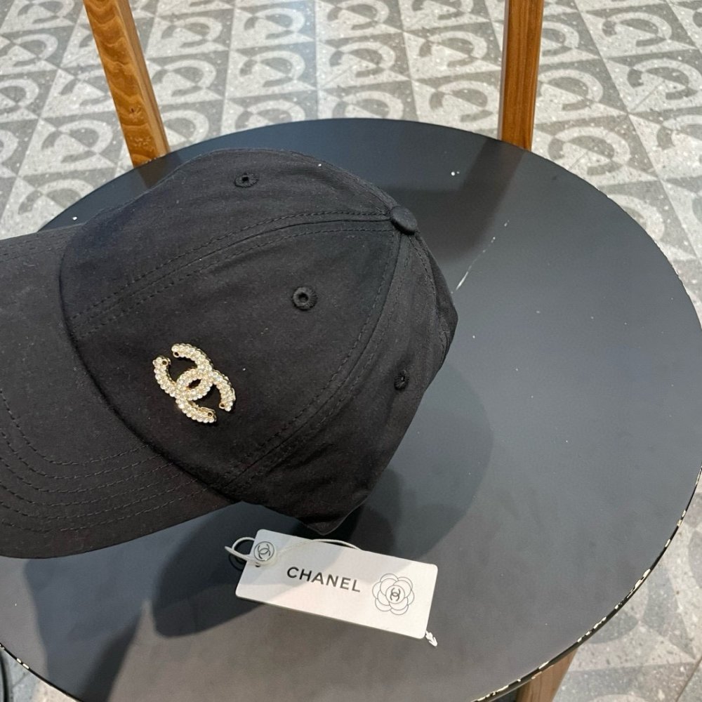 Кепка фото 9