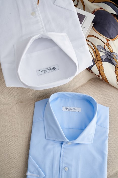 Shirt men's фото 3