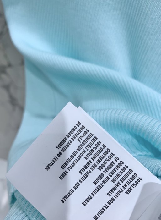 Кофта жіноча фото 7