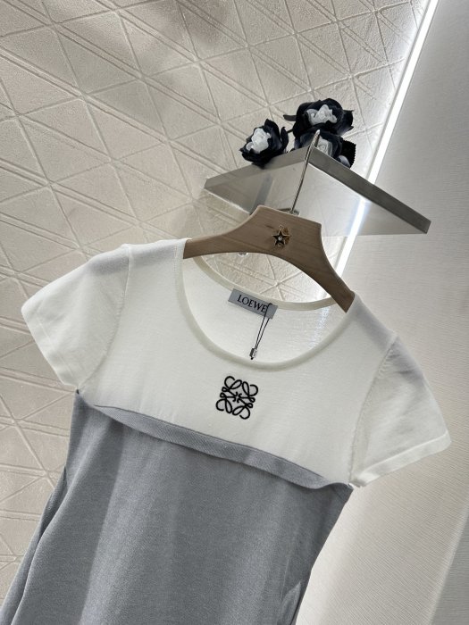 Футболка женская фото 7