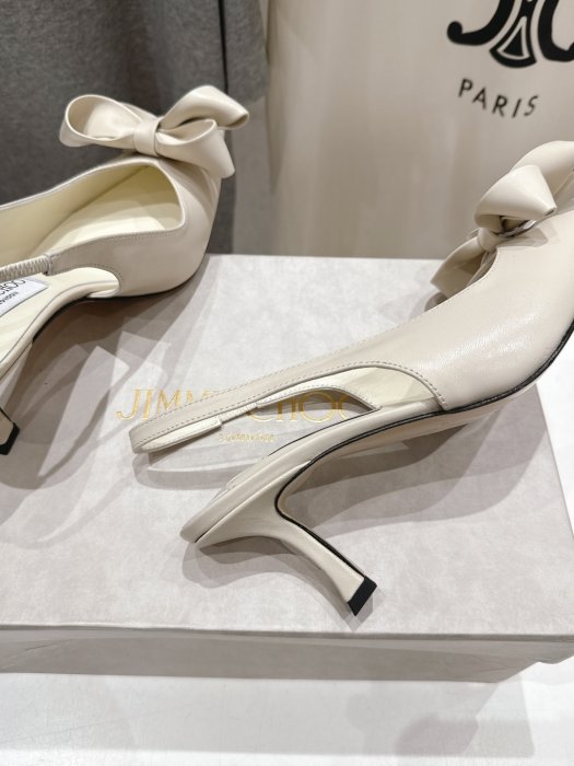 Босоножки фото 8