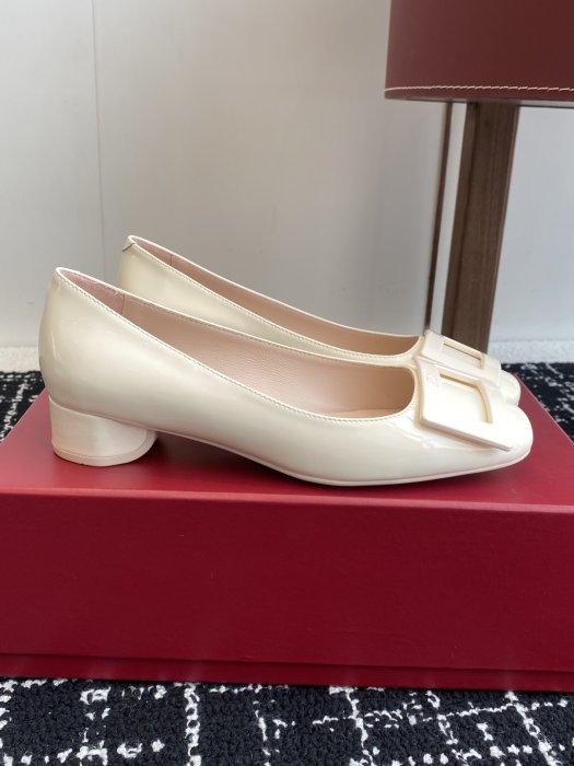 Туфлі жіночі фото 2