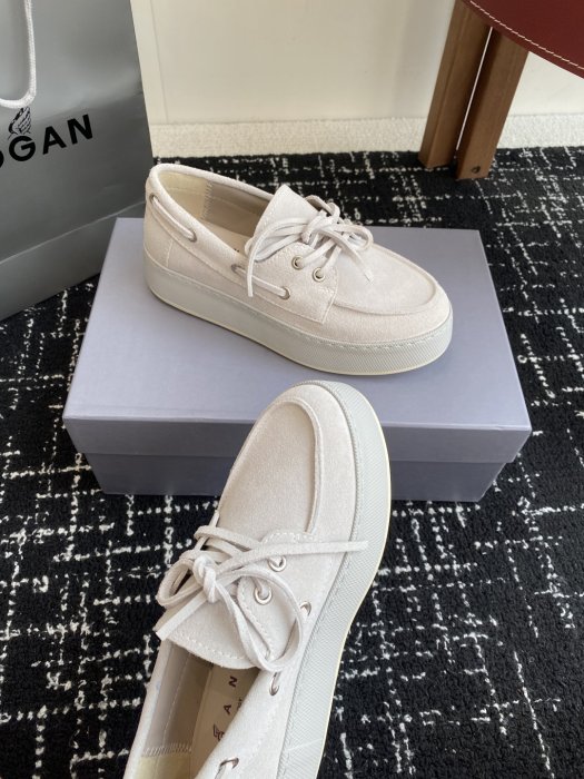 Туфли женские фото 6