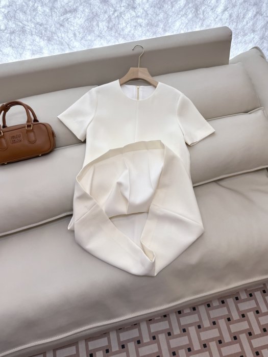 Платье фото 5