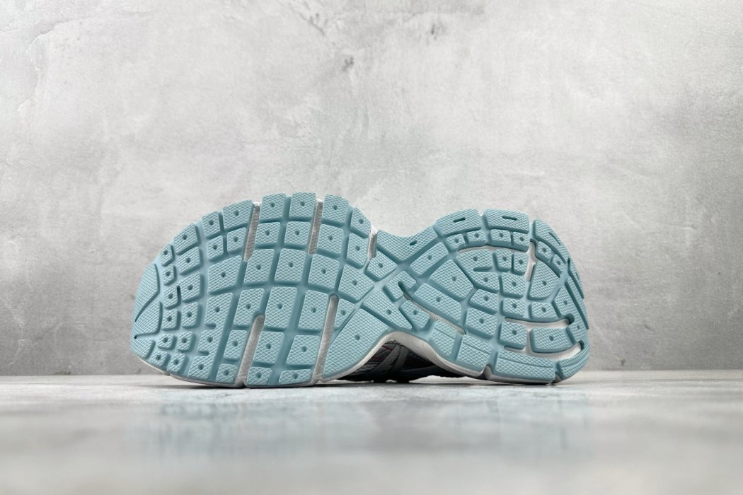 Кроссовки 3XL Extreme Laces B фото 4