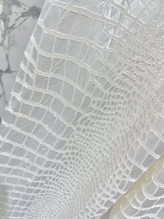 Pants women's фото 5