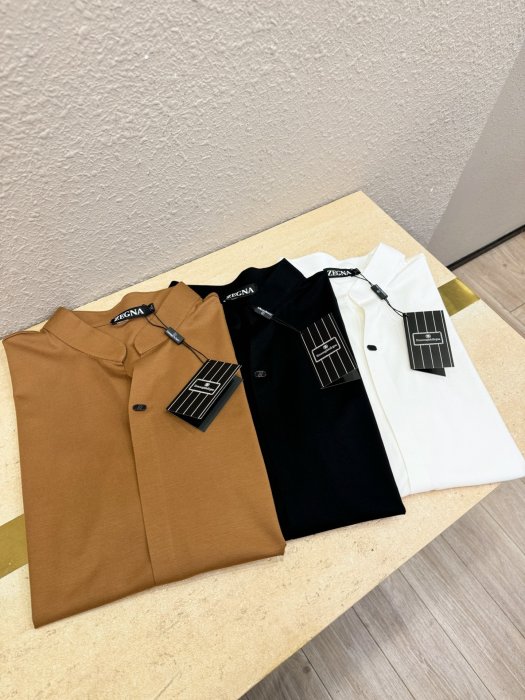 Футболка мужская фото 3