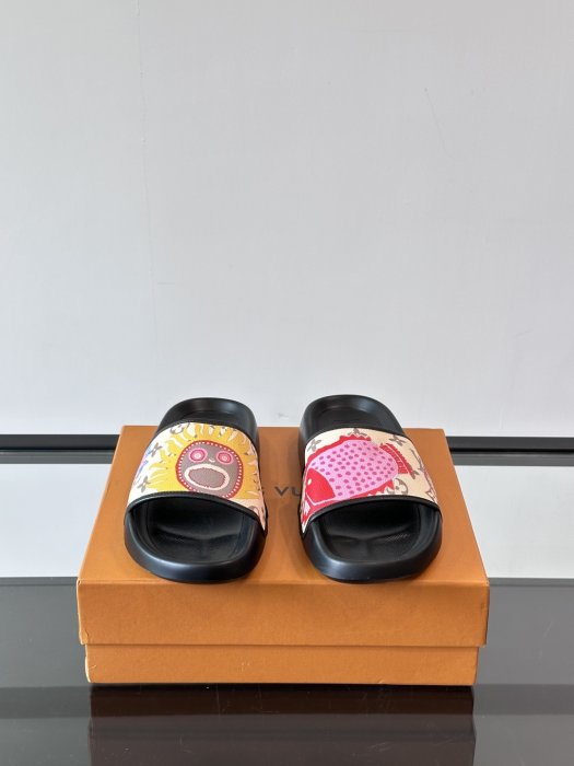 Step-ins men's фото 2