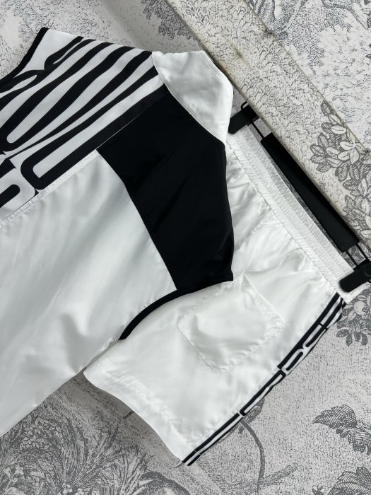 Костюм жіночий фото 8