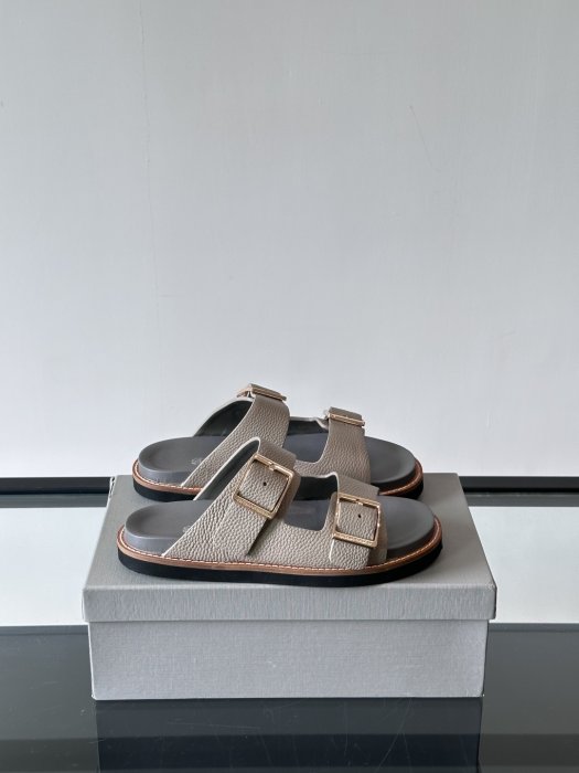 Шльопанці чоловічі