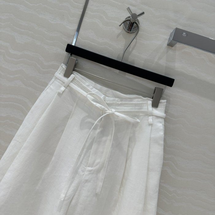 Shorts women's фото 2