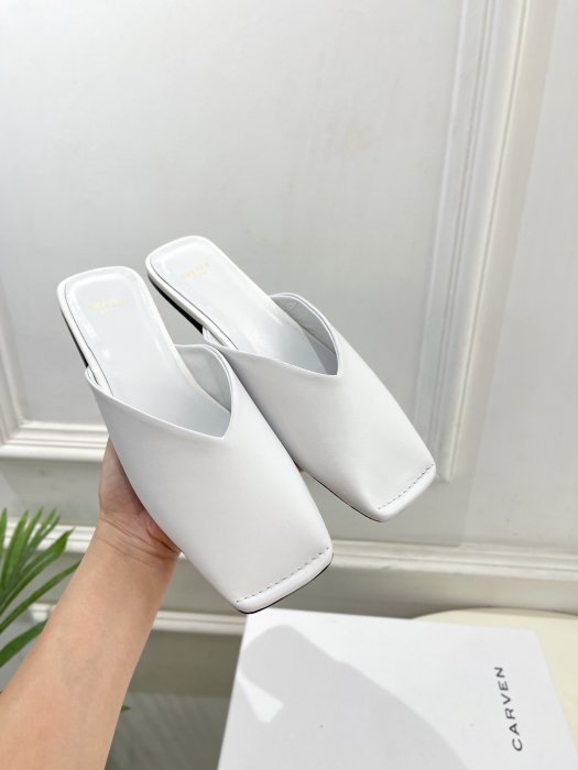 Туфлі жіночі фото 4