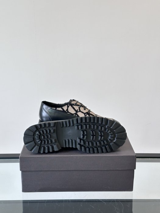 Shoes men's фото 9