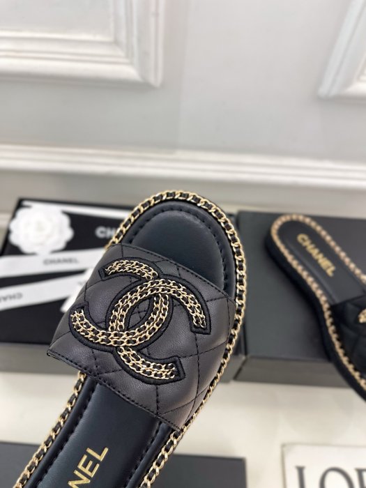 Step-ins women's фото 6